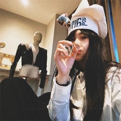 四十岁正是迷人的年纪