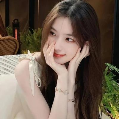 夫人一坐将军府抖三抖