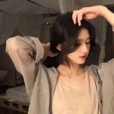 福斯特医生第一季