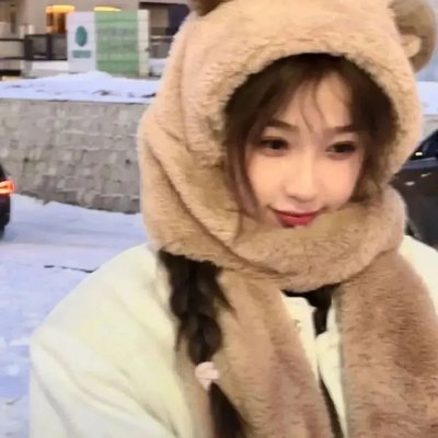 缔灵爱之默水玲珑