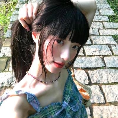 米奇米妮的圣诞星愿