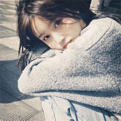 曼达洛人第三季