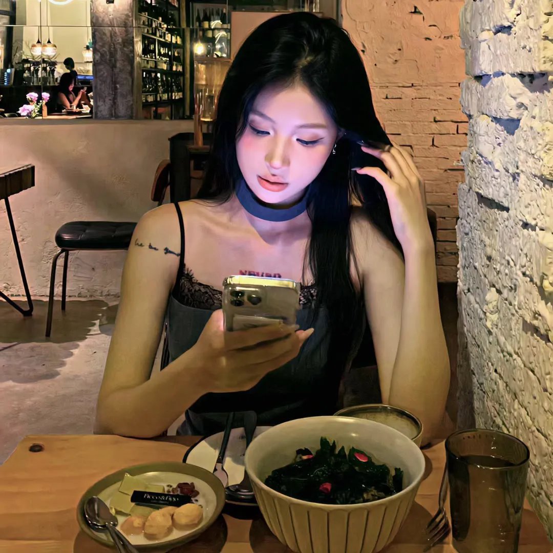 小杜丽