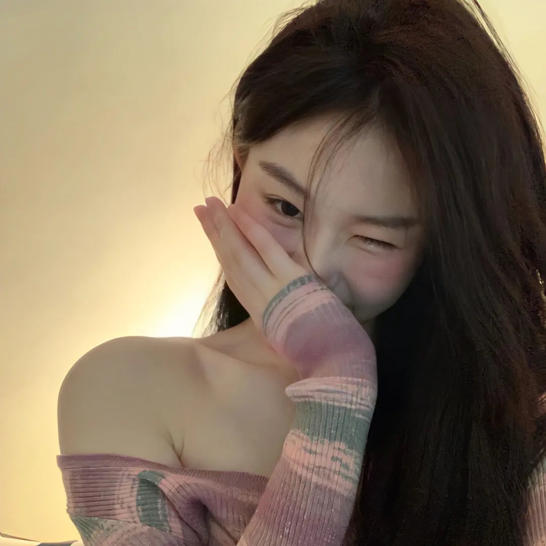 回到未嫁时国语