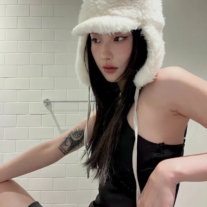 当爱意消磨殆尽