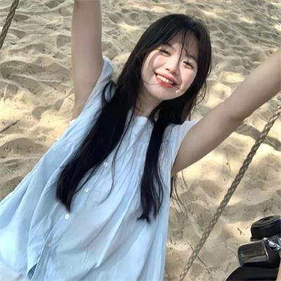 我，克罗蒂亚