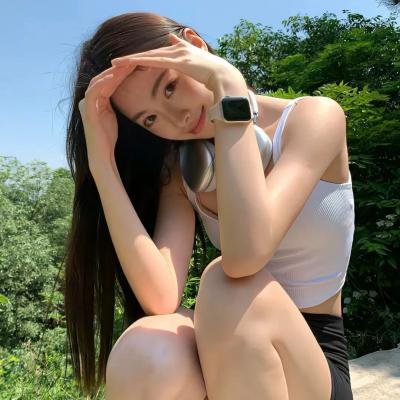 命运之矛