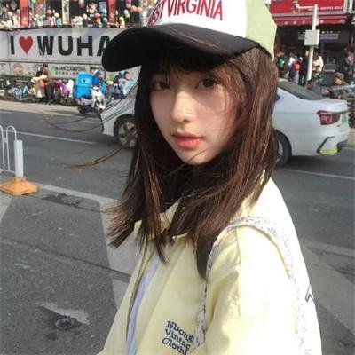 天榜女高手，你马甲掉了