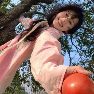 被渣后我闪婚了千亿总裁