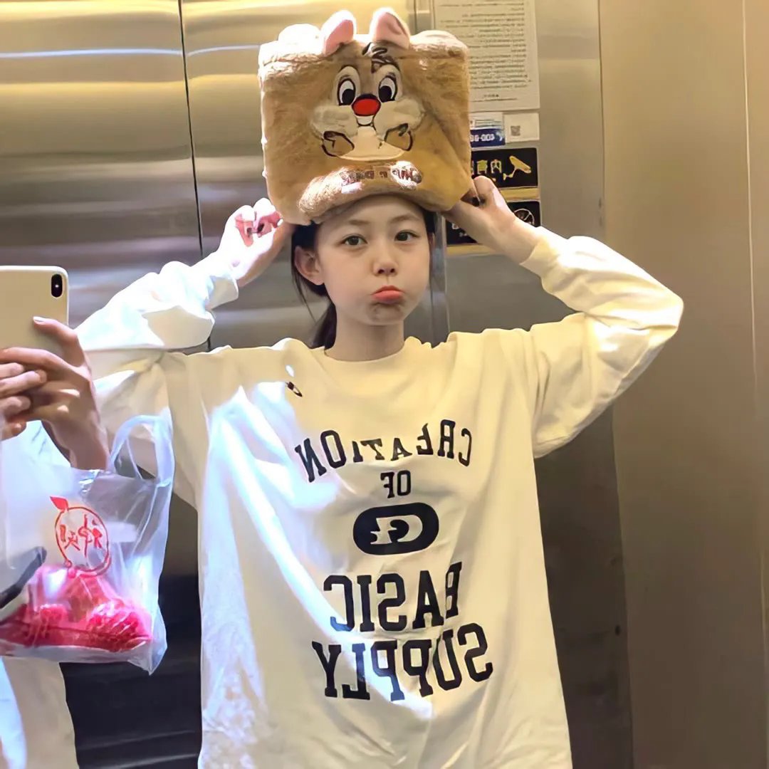 萌宝重生后带着妈咪惊艳九零