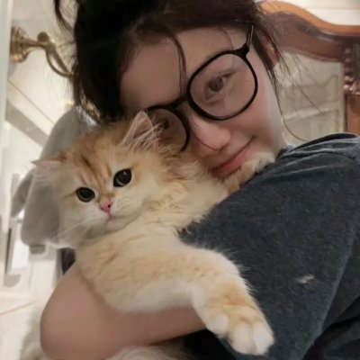 闪婚后，她被顾总宠上天