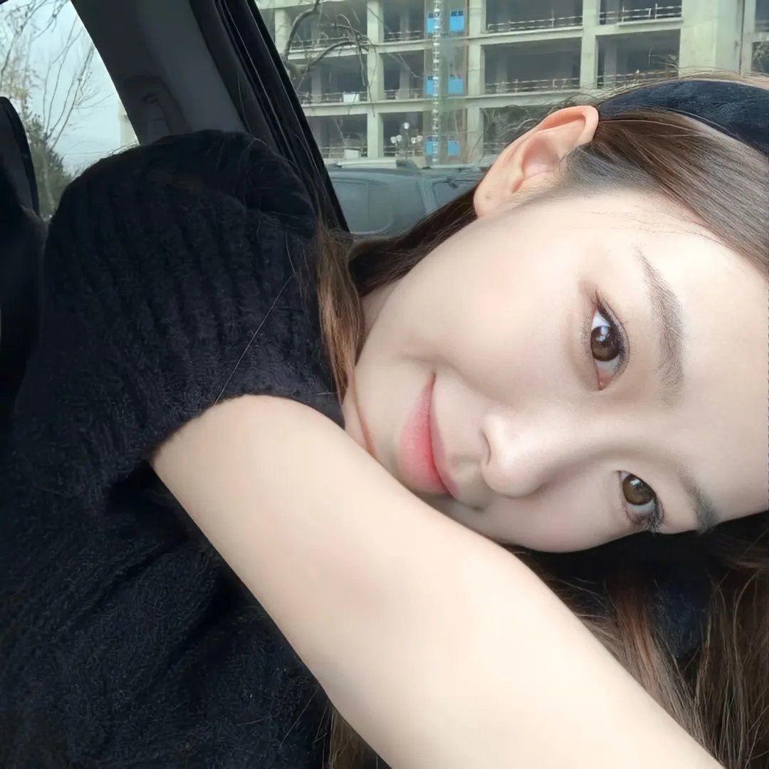 寄生虫保姆金牌保姆鸠占鹊巢