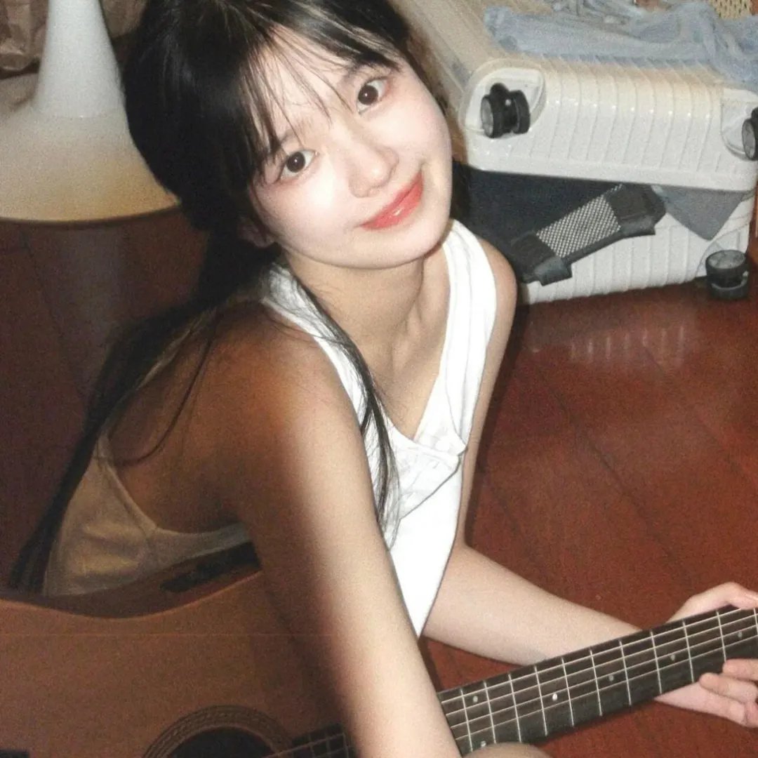 傻女替嫁惊全球