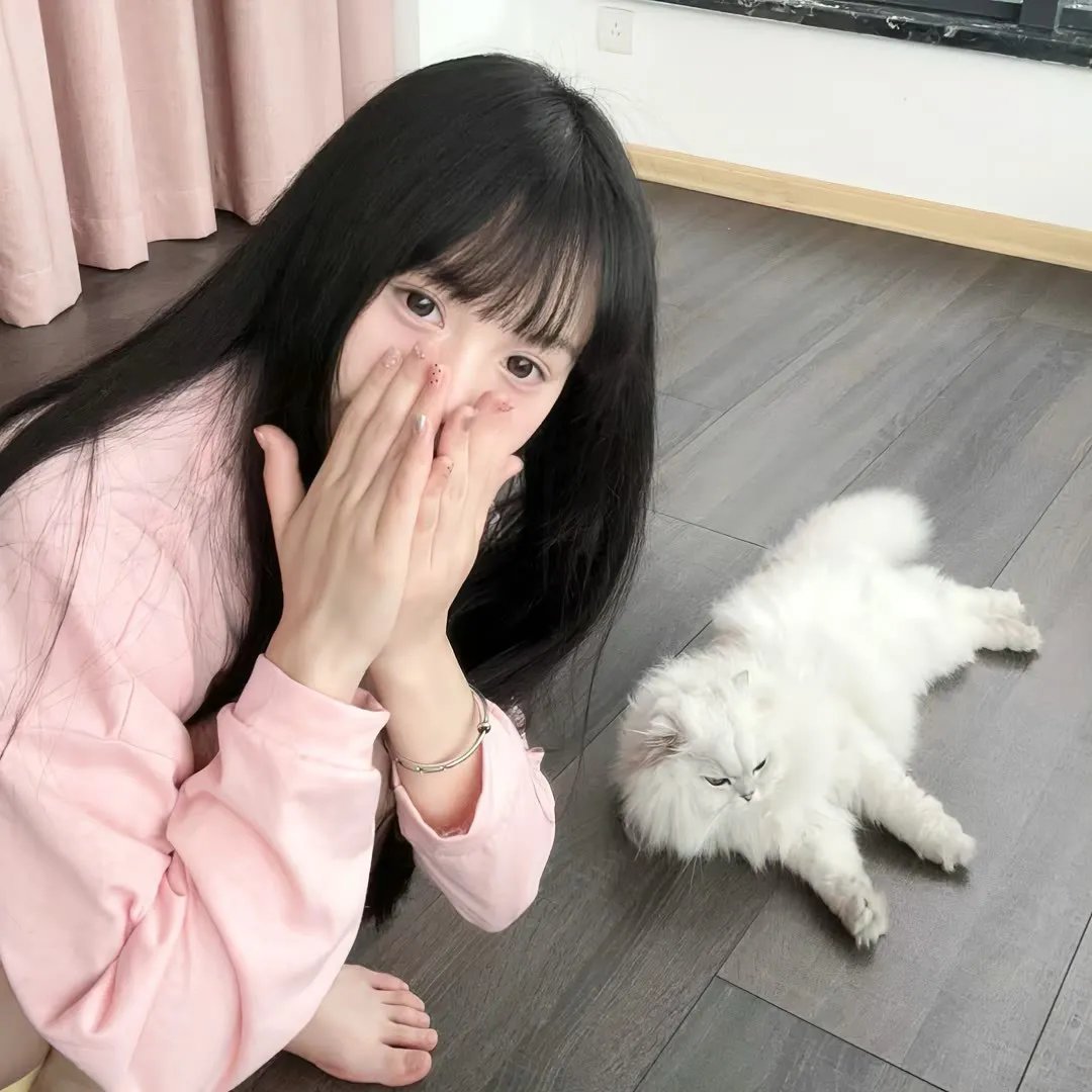 我的二婚老伴是豪门霸总