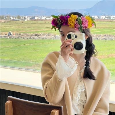 体育皇后（1934）