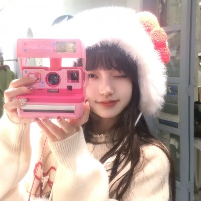 每个人的每件事