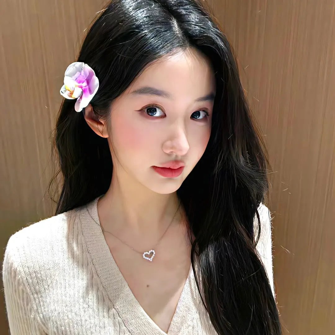 周恩来万隆之行